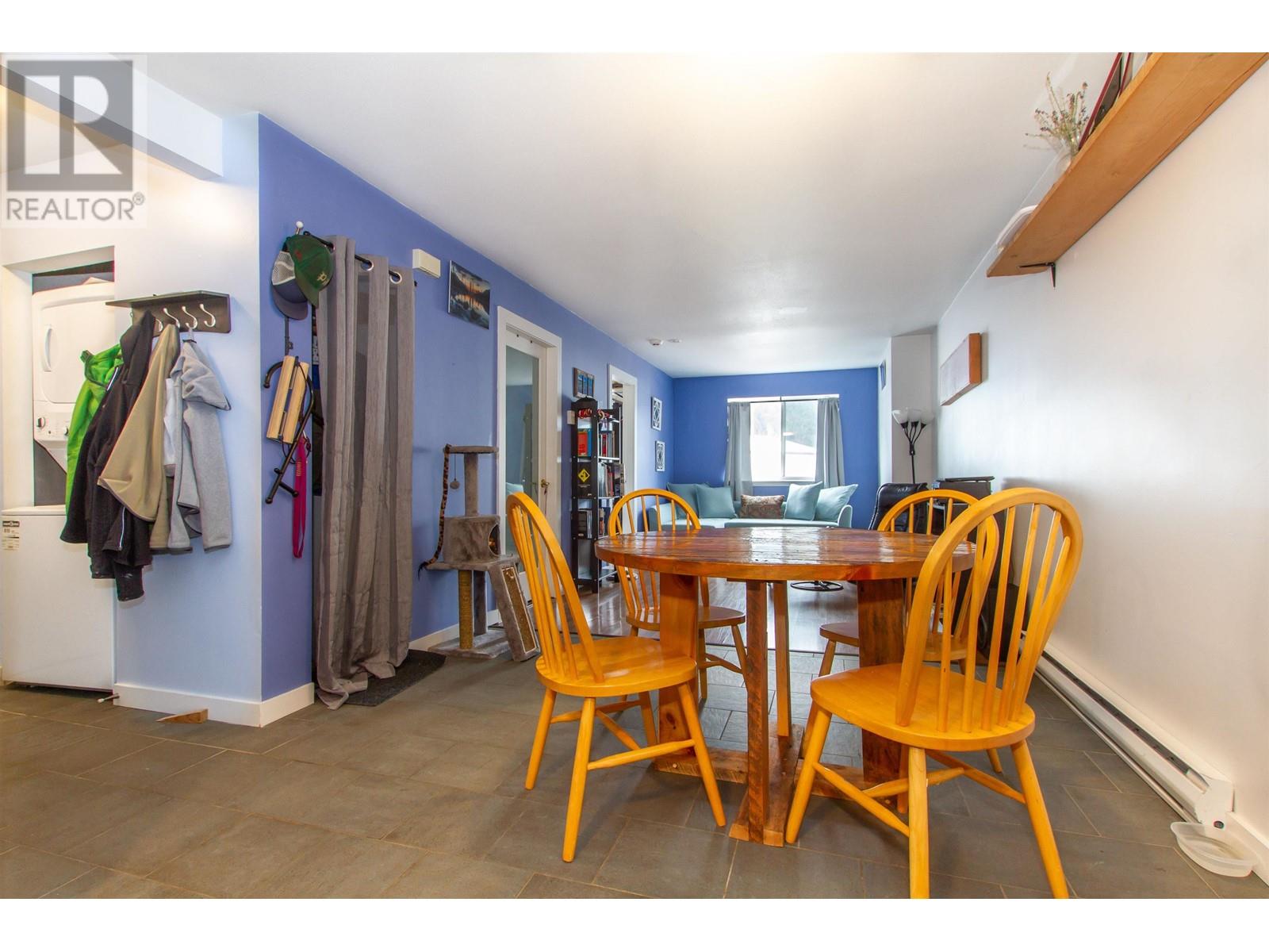 7-38927 Queens Way, Squamish, BC, V8B 0K9