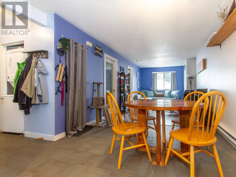 7-38927 Queens Way, Squamish, BC, V8B 0K9
