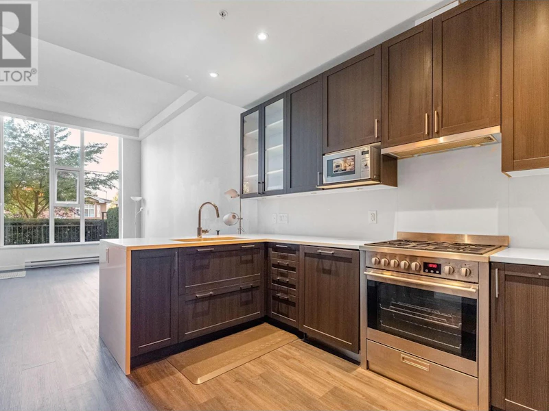 5612 Ormidale Street, Vancouver BC V5R 4P9