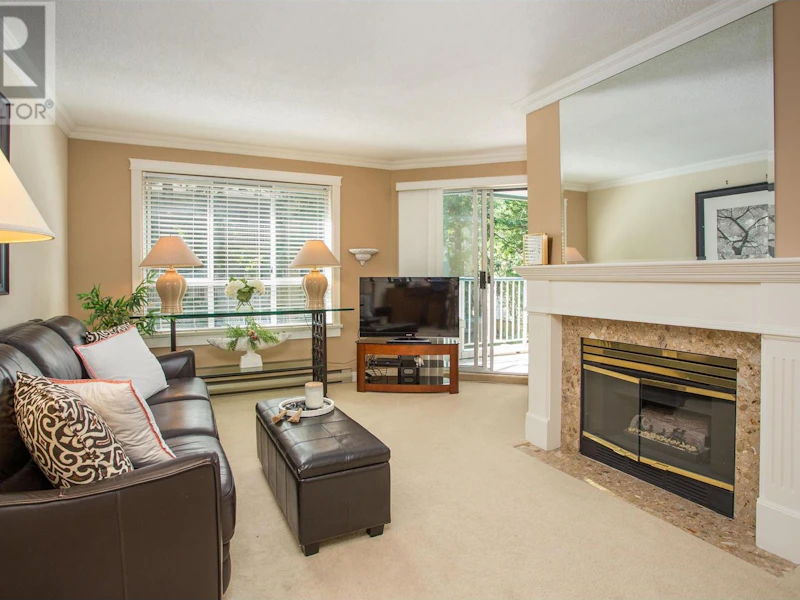 219 - 8600 General Currie Road, Richmond BC V6Y 3V6