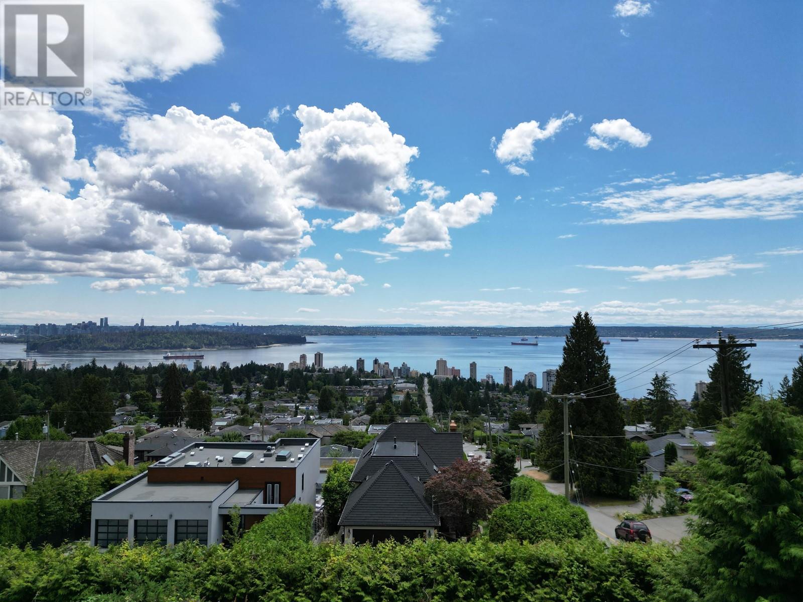 2190 Shafton Place, West Vancouver, BC, V7V 3B1
