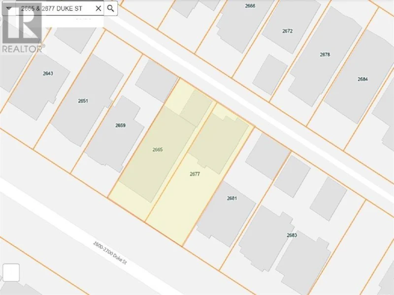 2665 Duke Street, Vancouver BC V5R 4S8