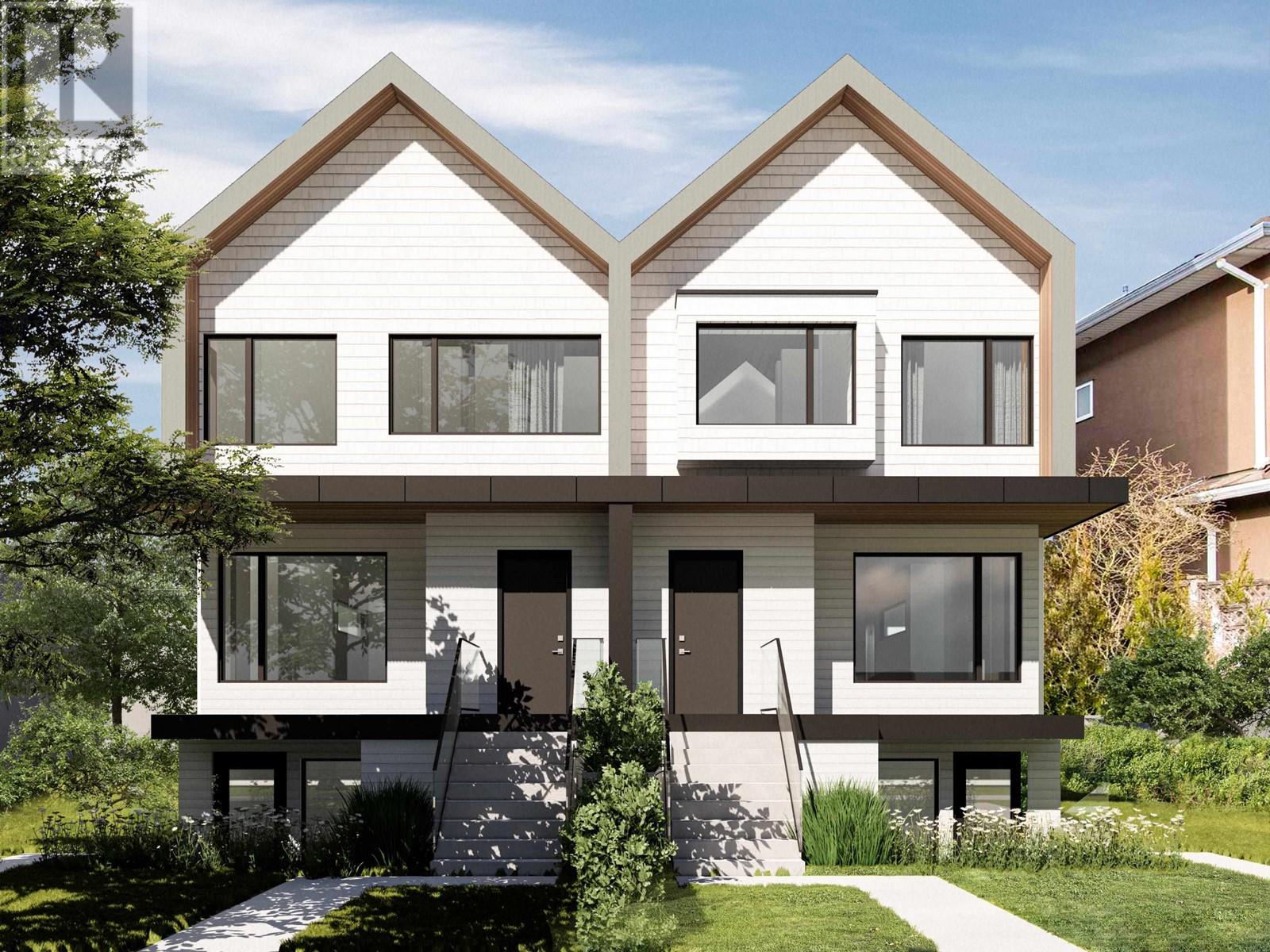 4629 Ross Street, Vancouver, BC, V5V 4T8