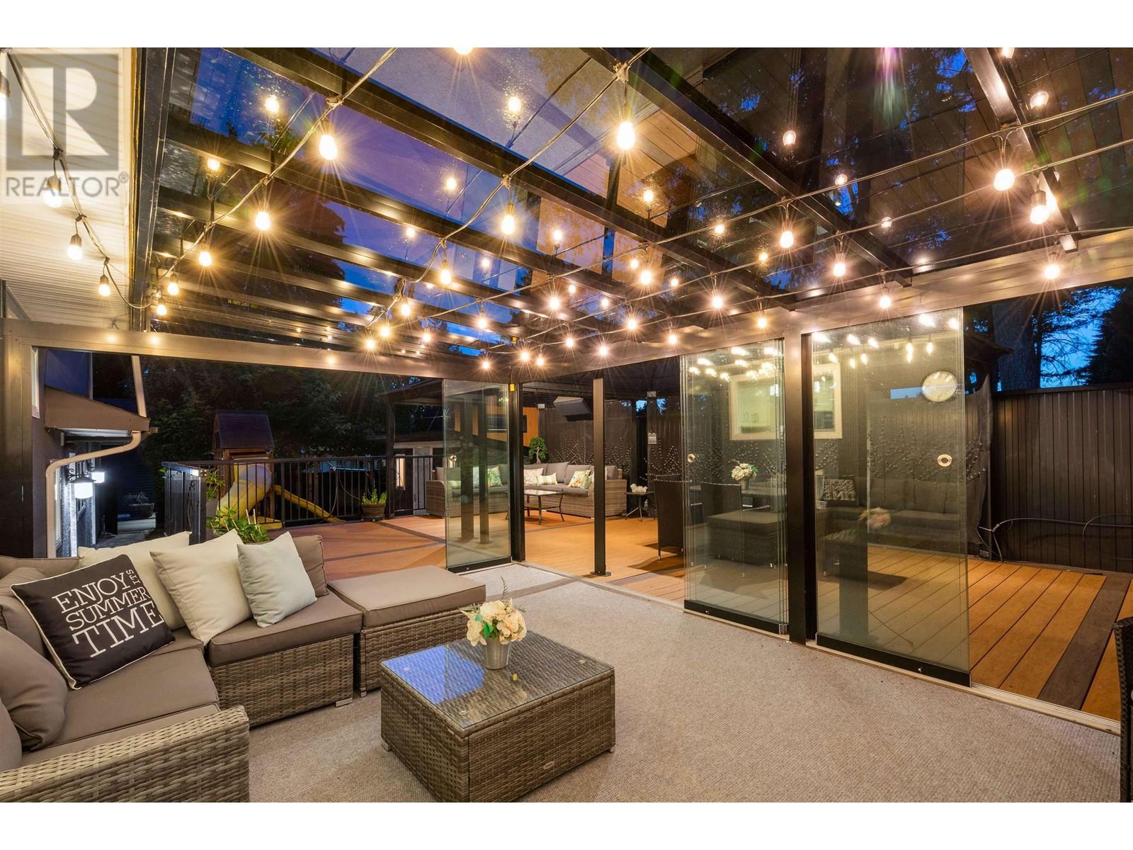 20963 River Road, Maple Ridge, BC, V2X 2A1