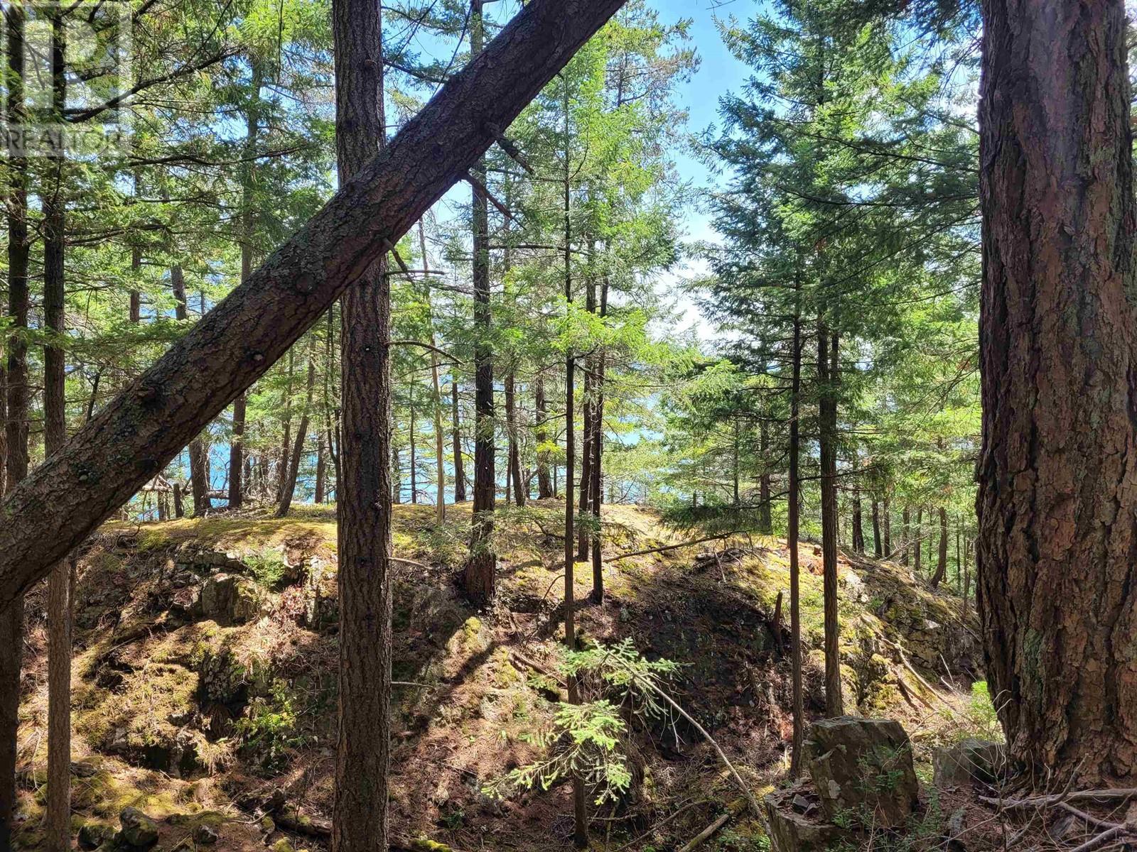 1588 Eagle Cliff Road, Bowen Island, BC, V0N 1G1 - 2
