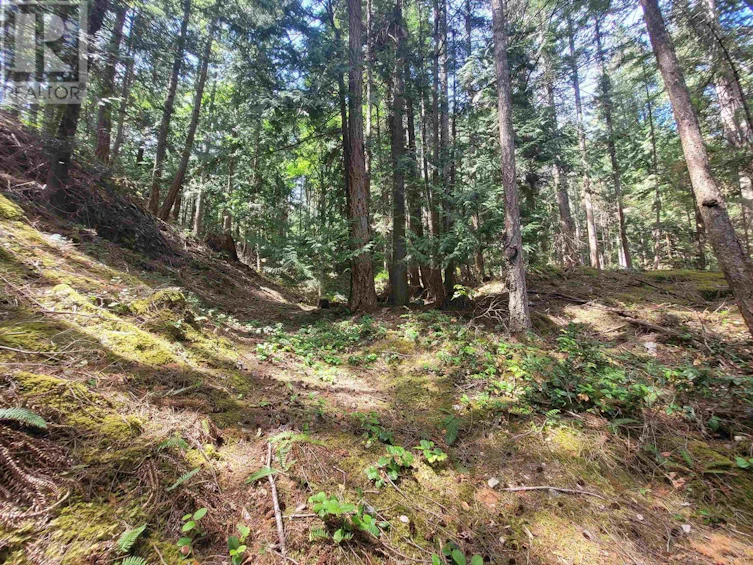 1588 Eagle Cliff Road, Bowen Island, BC, V0N 1G1 - 4