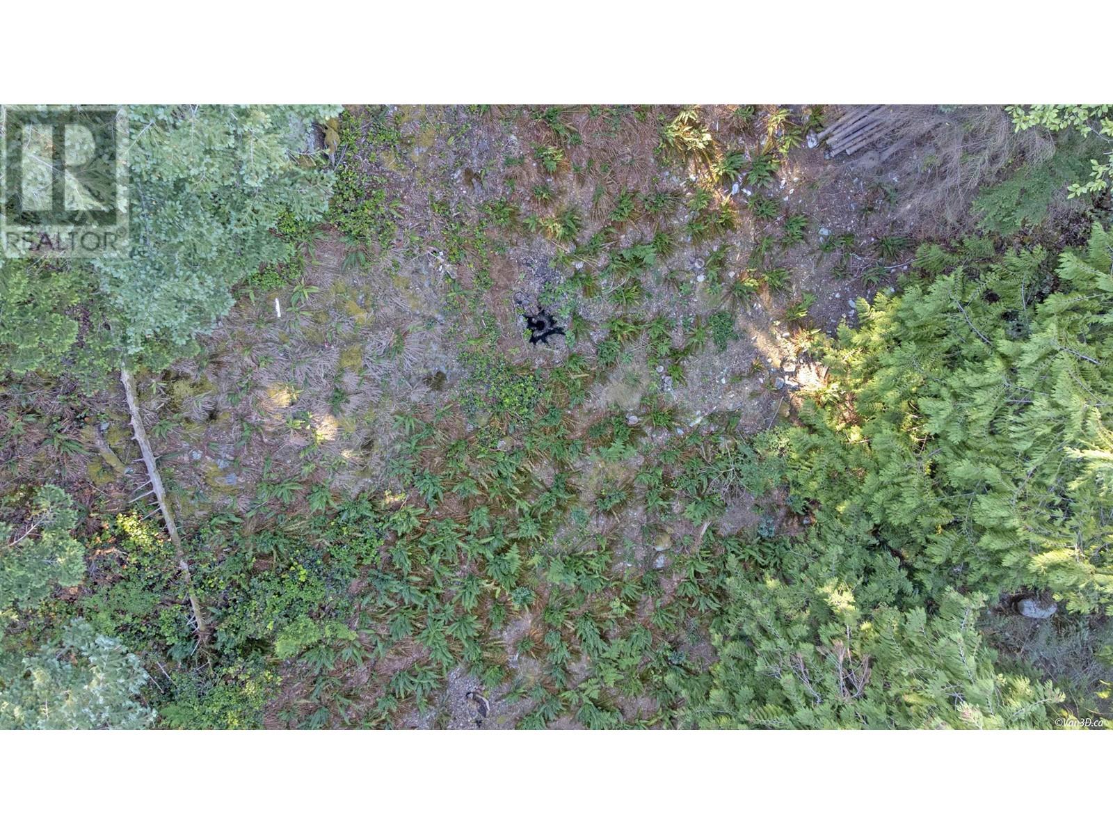1588 Eagle Cliff Road, Bowen Island, BC, V0N 1G1 - 7