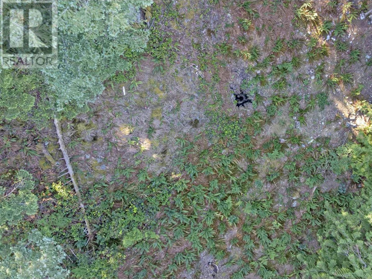 1588 Eagle Cliff Road, Bowen Island, BC, V0N 1G1 - 7