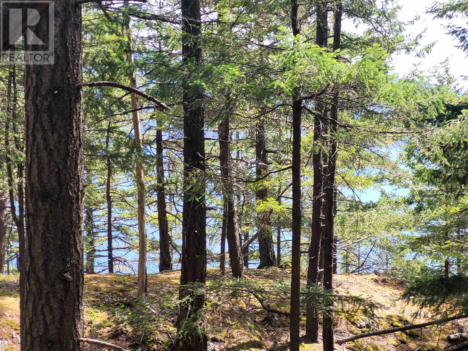 1588 Eagle Cliff Road, Bowen Island, BC, V0N 1G1 - 11
