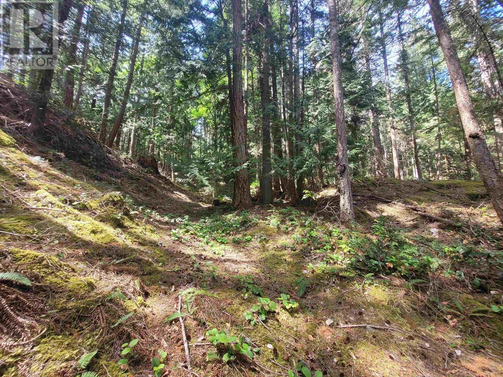 1588 Eagle Cliff Road, Bowen Island, BC, V0N 1G1 - 16