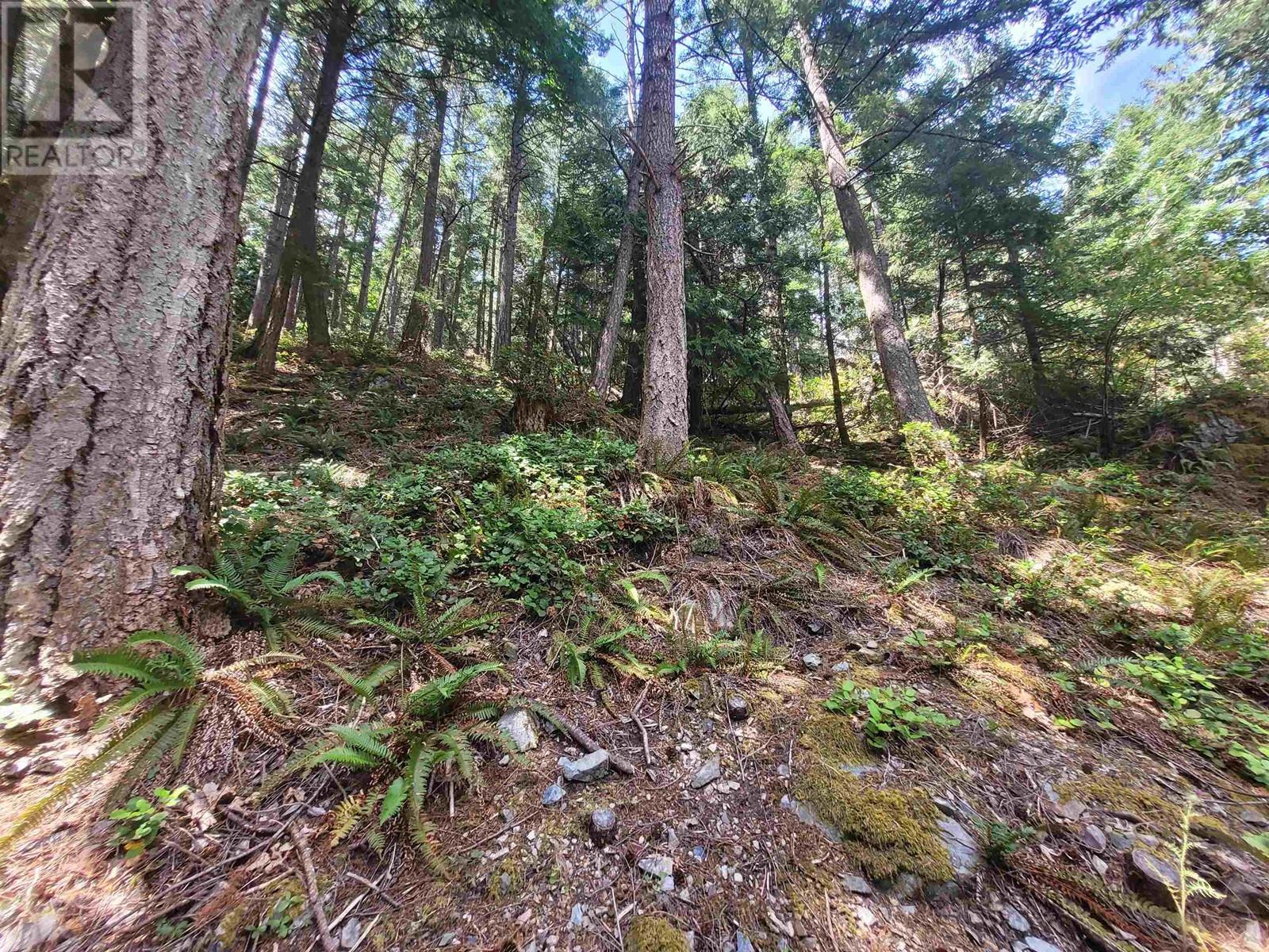 1588 Eagle Cliff Road, Bowen Island, BC, V0N 1G1 - 19