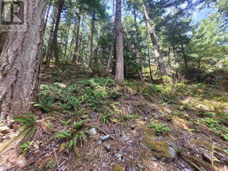 1588 Eagle Cliff Road, Bowen Island, BC, V0N 1G1 - 19