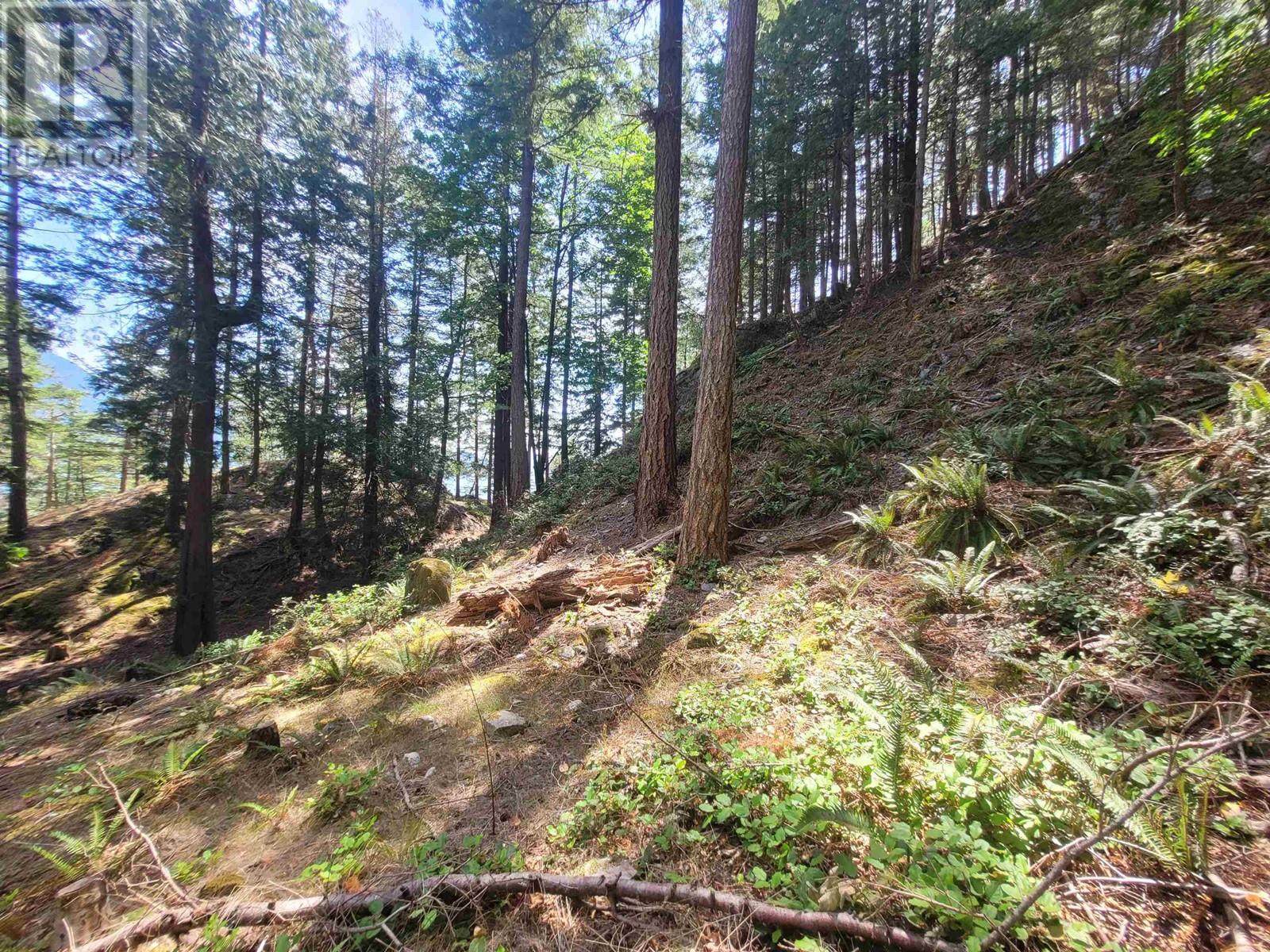 1588 Eagle Cliff Road, Bowen Island, BC, V0N 1G1 - 20