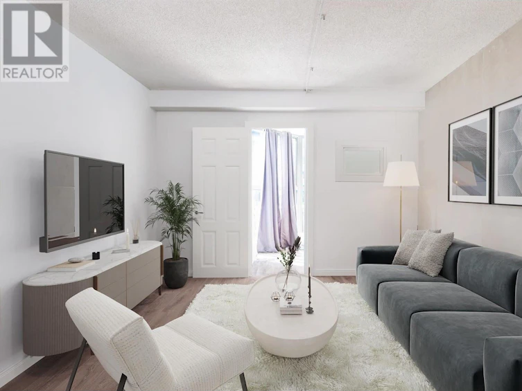 1004-789 Drake Street, Vancouver, BC, V6Z 2N7