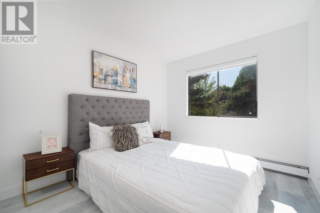 204-8540 Citation Drive, Richmond, BC, V6Y 3A3