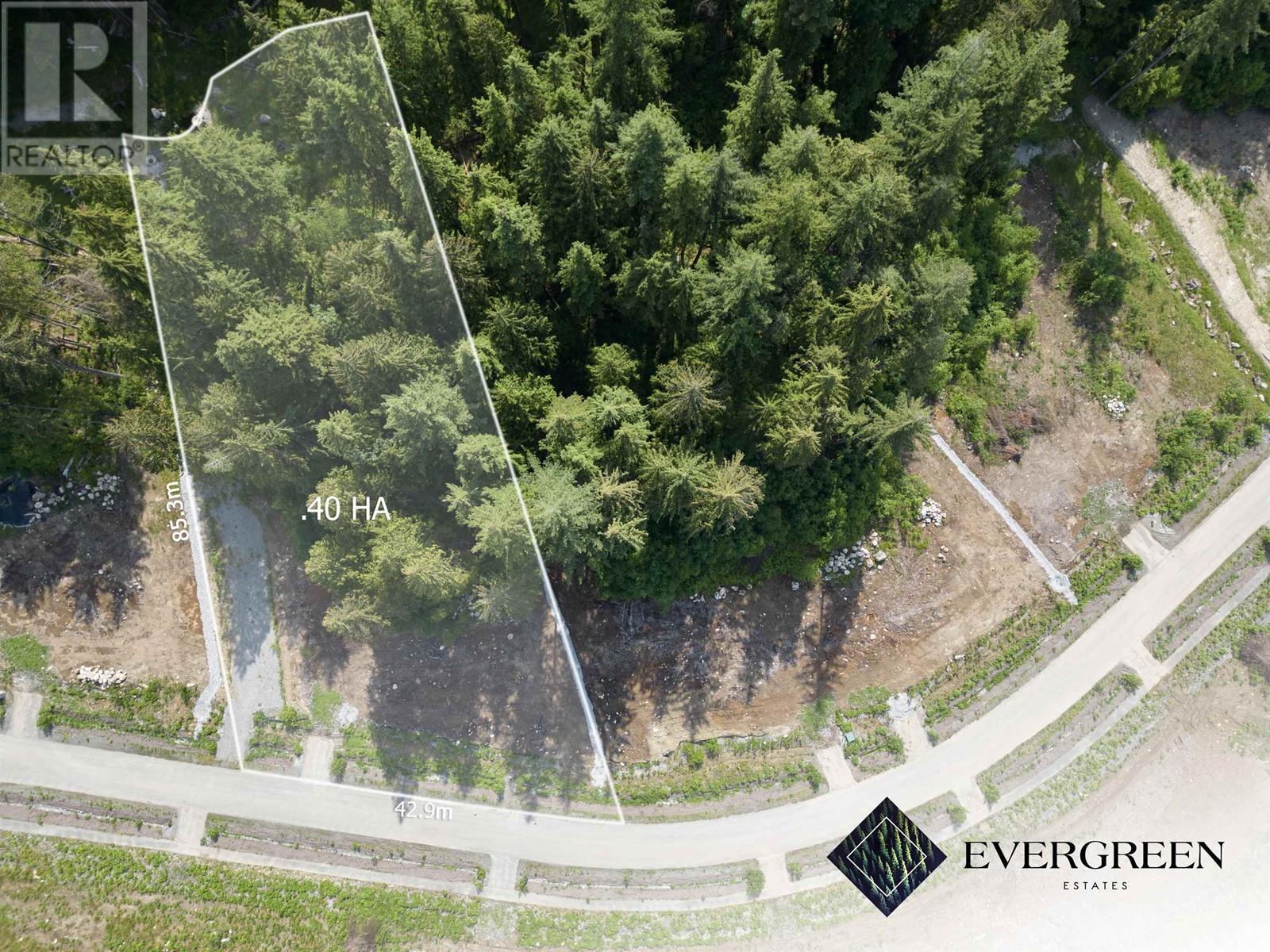 12662 271 Street, Maple Ridge, BC, V2W 1C2