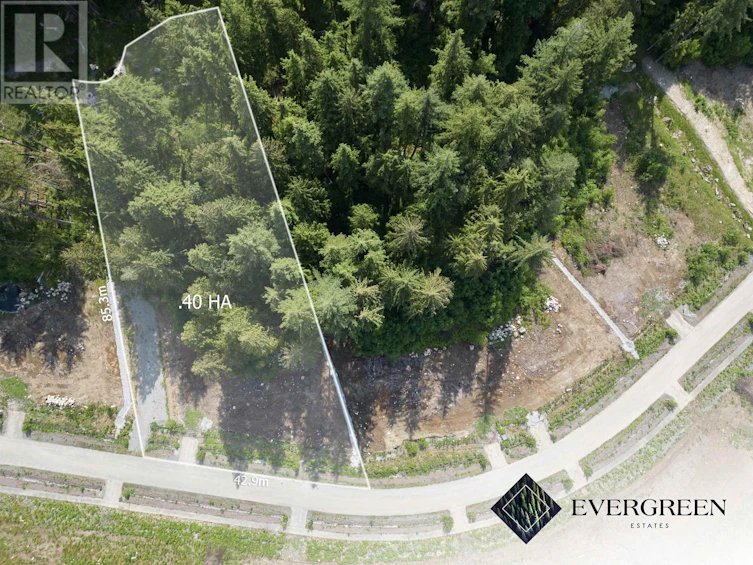 12662 271 Street, Maple Ridge, BC, V2W 1C2