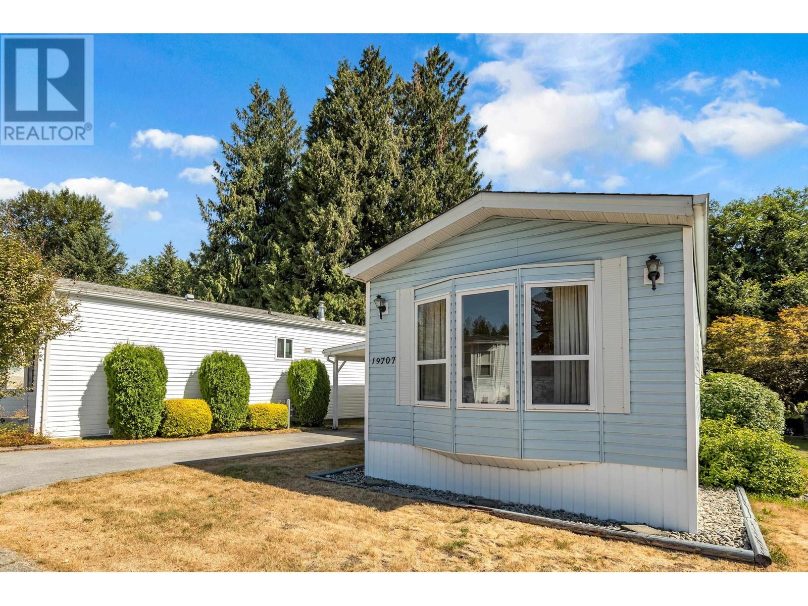 31-19707 Poplar Drive, Pitt Meadows, BC, V3Y 1Z3