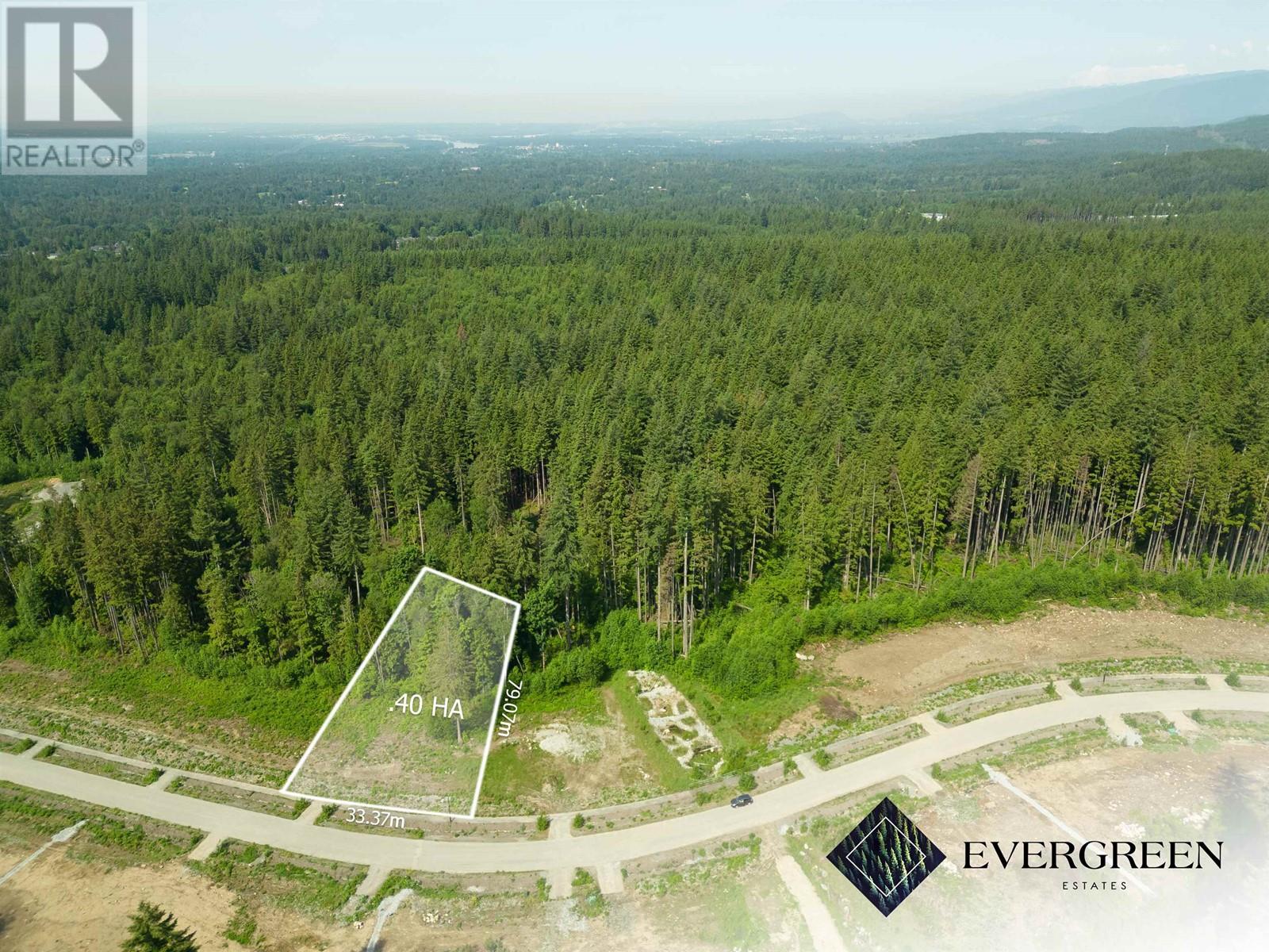 12535 271 Street, Maple Ridge, BC, V2W 1C2