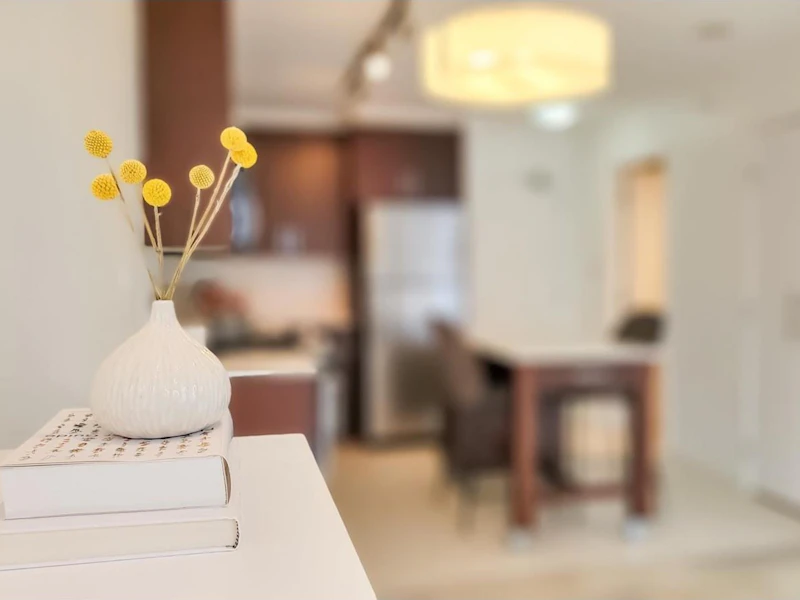 1402 - 989 Beatty Street, Vancouver BC V6Z 3C2