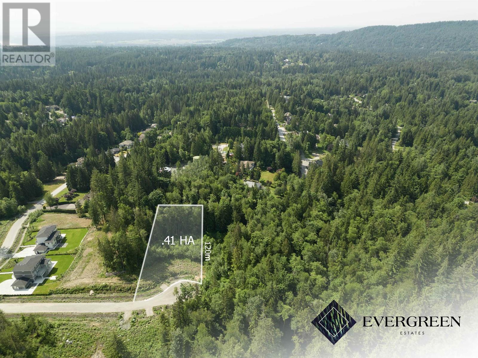 27018 124b Avenue, Maple Ridge, BC, V2W 1C2