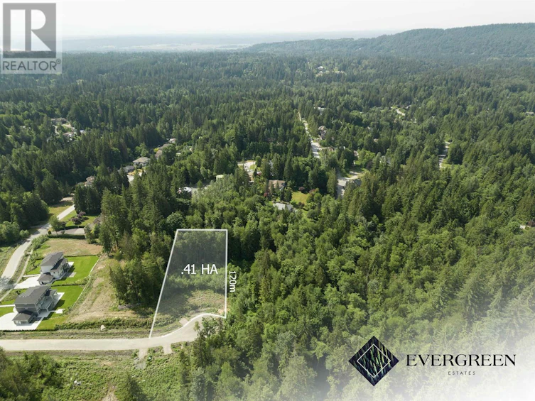 27018 124b Avenue, Maple Ridge, BC, V2W 1C2