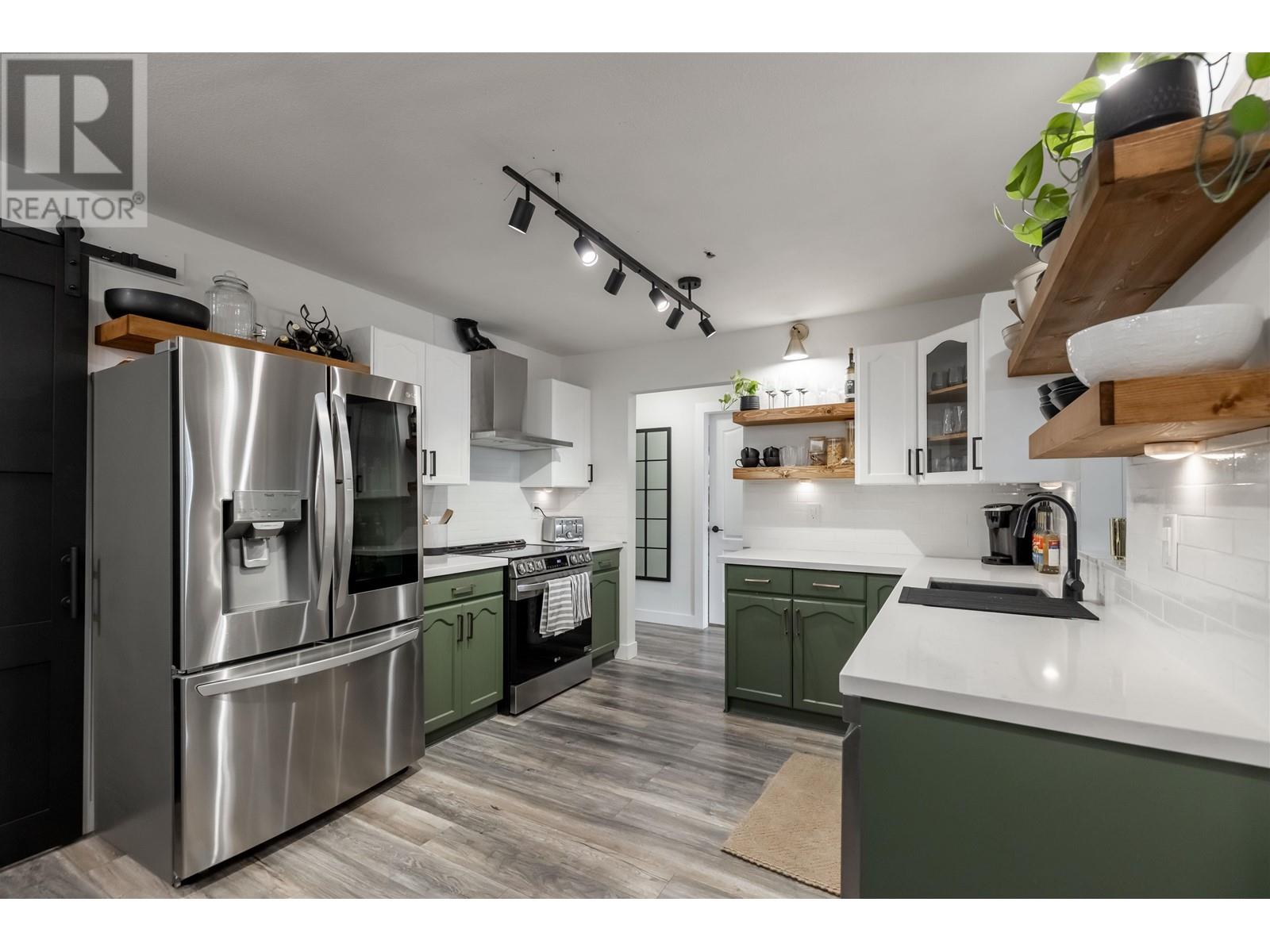 23-21491 Dewdney Trunk Road, Maple Ridge, BC, V2X 3G5
