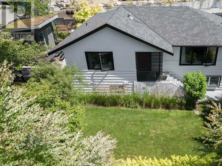 3588 Norwood Avenue, North Vancouver, BC, V7N 3P5