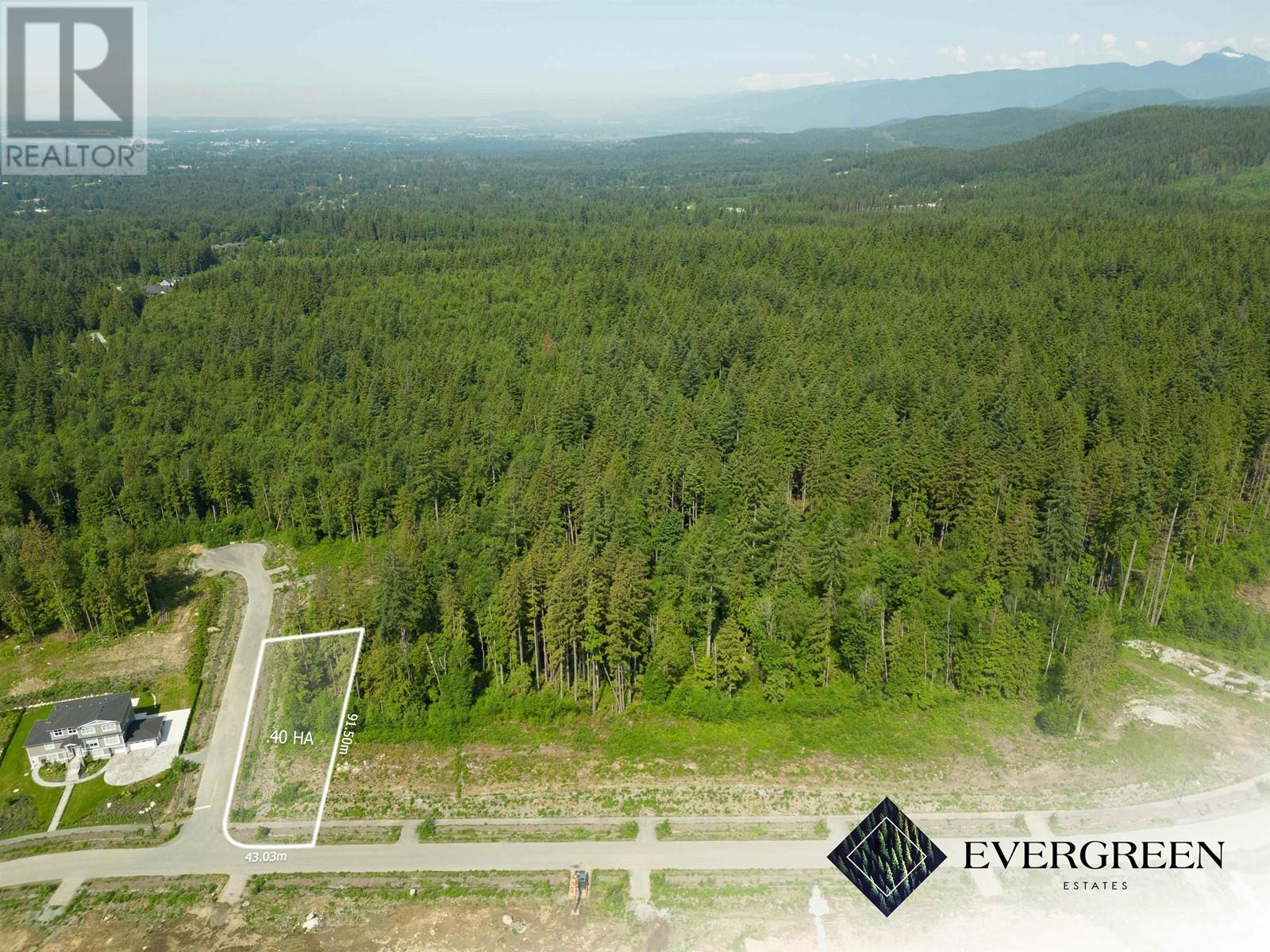 12475 271 Street, Maple Ridge, BC, V2W 1C2