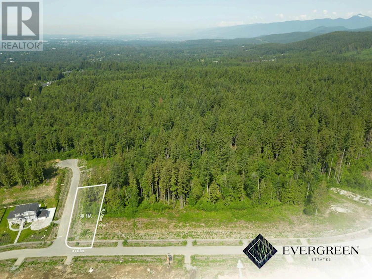 12475 271 Street, Maple Ridge, BC, V2W 1C2
