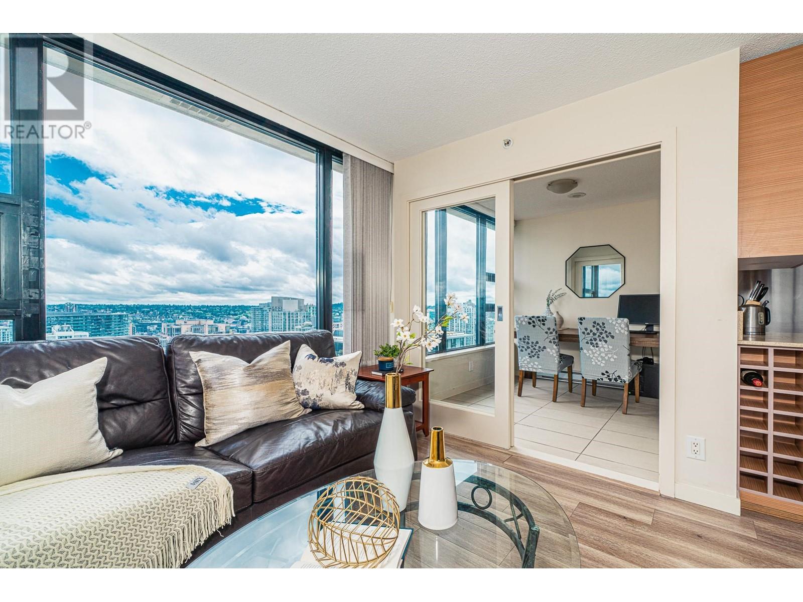 3104-928 Homer Street, Vancouver, BC, V6B 1T7
