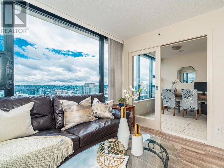 3104-928 Homer Street, Vancouver, BC, V6B 1T7