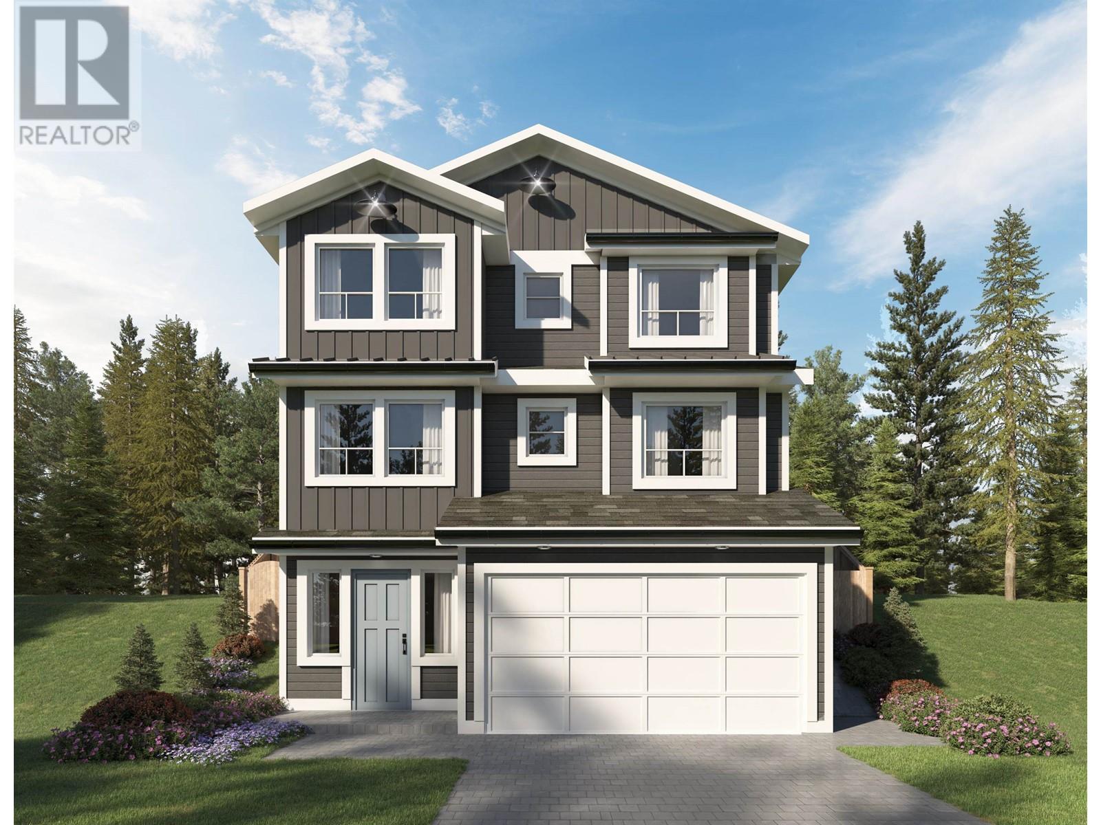 11242 251 Street, Maple Ridge, BC