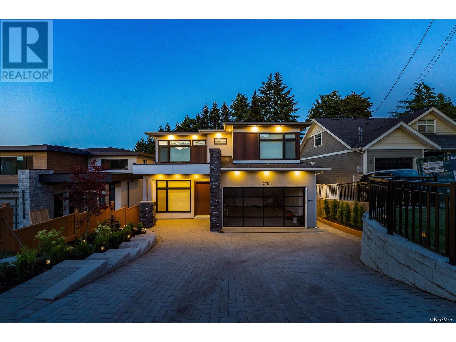 278 56 Street, Delta, BC, V4L 1Z2