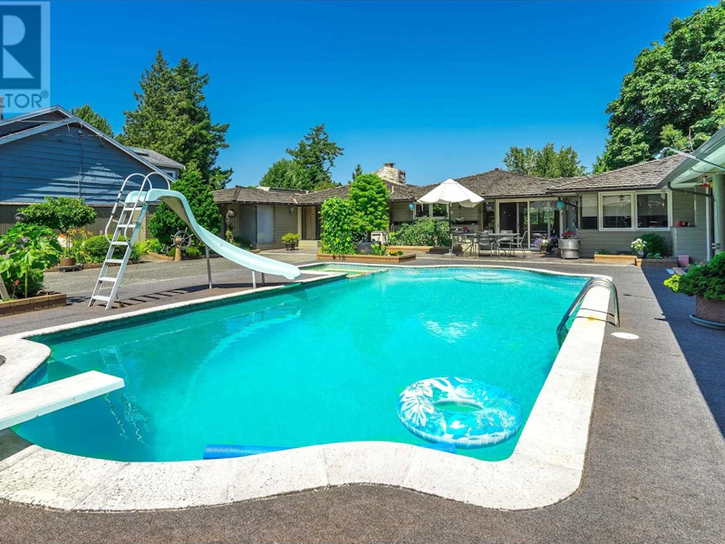 5167 Cliff Place, Delta BC V4M 2C6