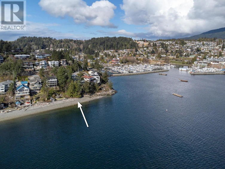 Lot-LOT 17 Skyline Drive, Gibsons, BC, V0N 1V8