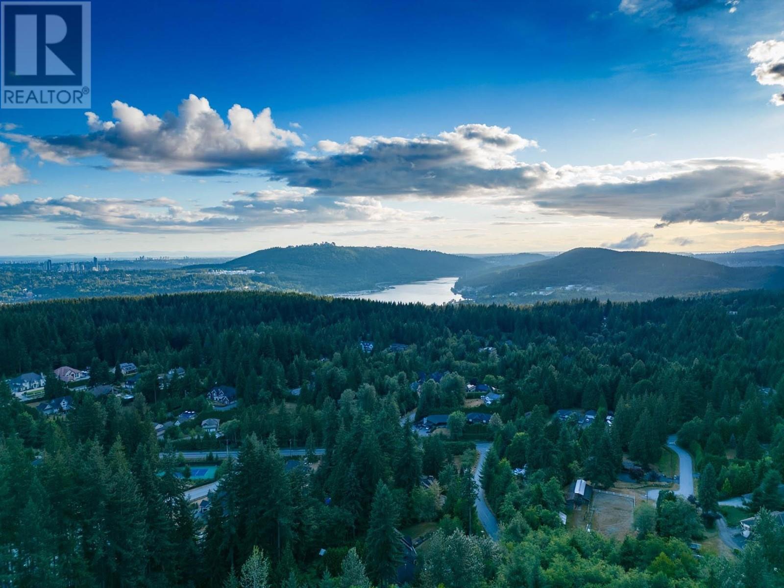 1946 NORTH North Charlotte Road, Port Moody, BC, V3H 0G7