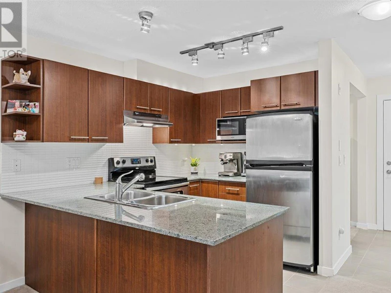 210 - 4768 Brentwood Drive, Burnaby BC V5C 0C7