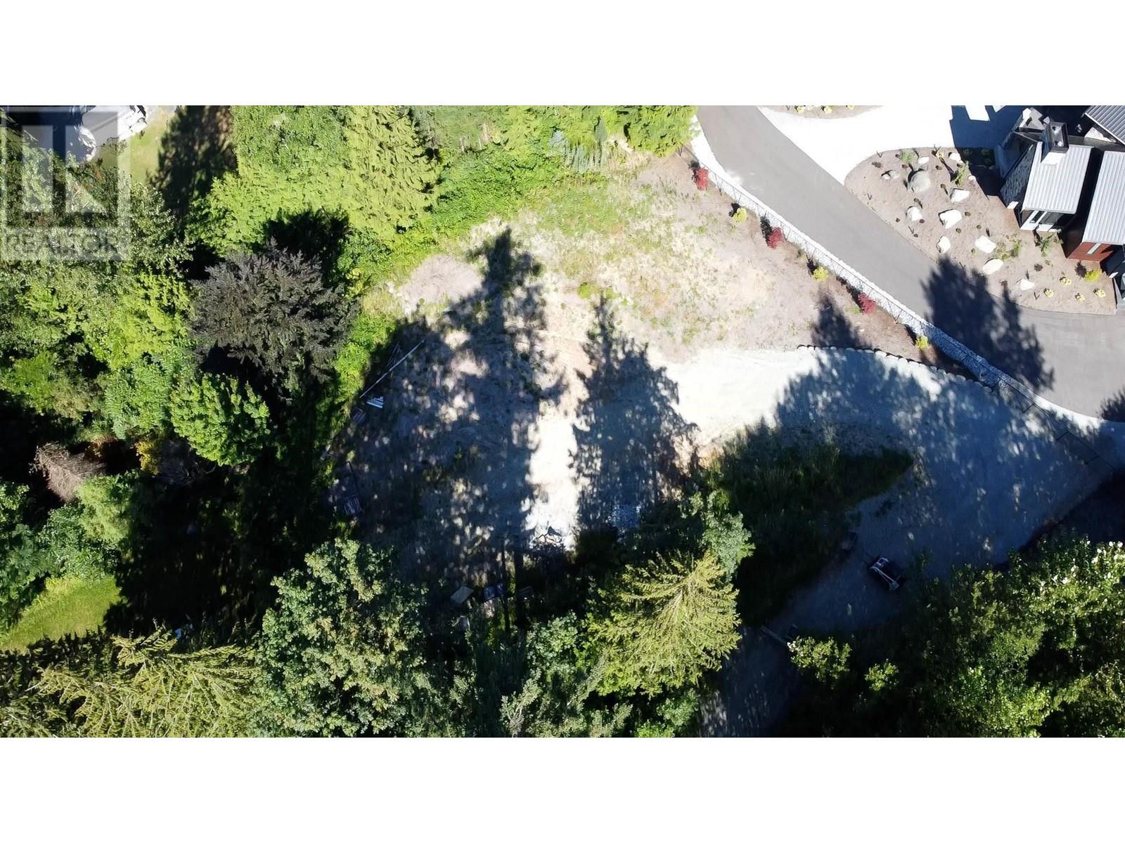 12305 270 Street, Maple Ridge, BC, V2W 1C2