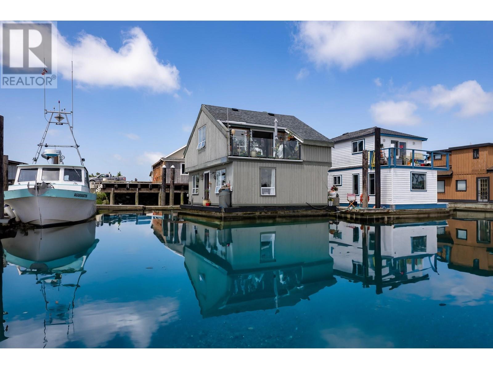 12-3350 Westham Island Road, Delta, BC, V4K 0A4