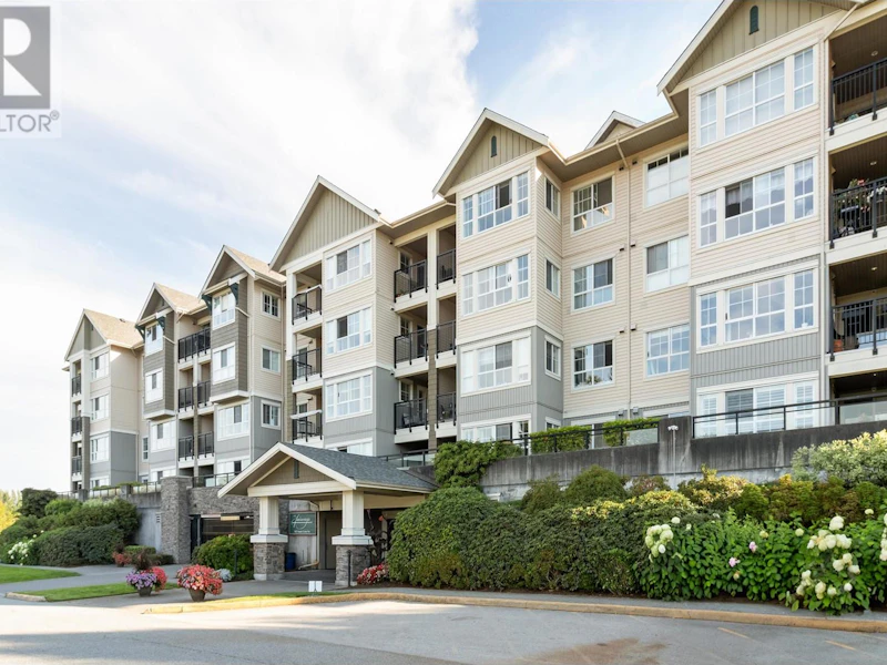 112 - 19673 Meadow Gardens Way, Pitt Meadows BC V3Y 0A1