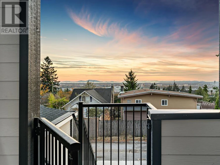 6038 Mckee Street, Burnaby, BC, V5J 2V5