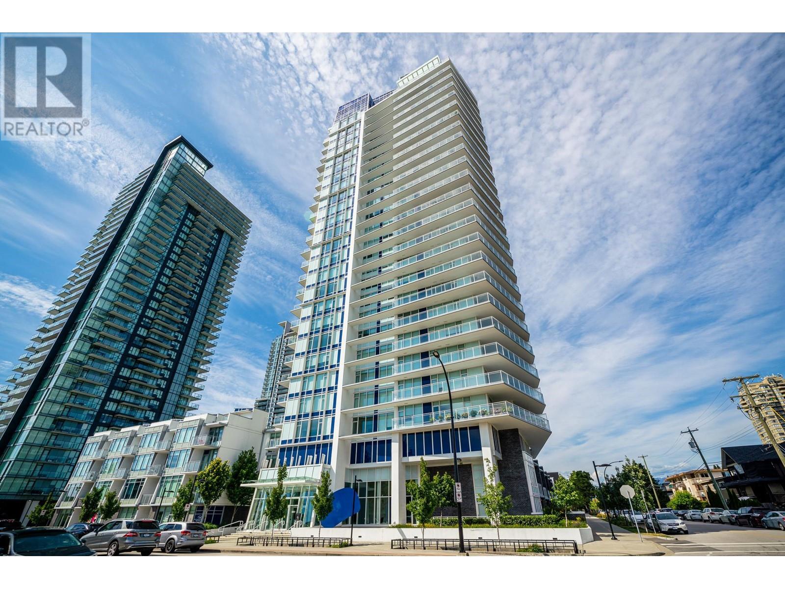 2101-5051 Imperial Street, Burnaby, BC, V5J 0J3