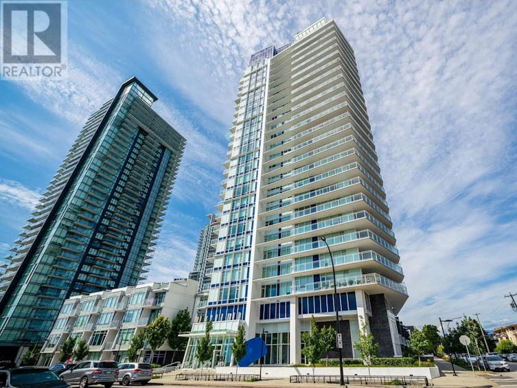 2101-5051 Imperial Street, Burnaby, BC, V5J 0J3