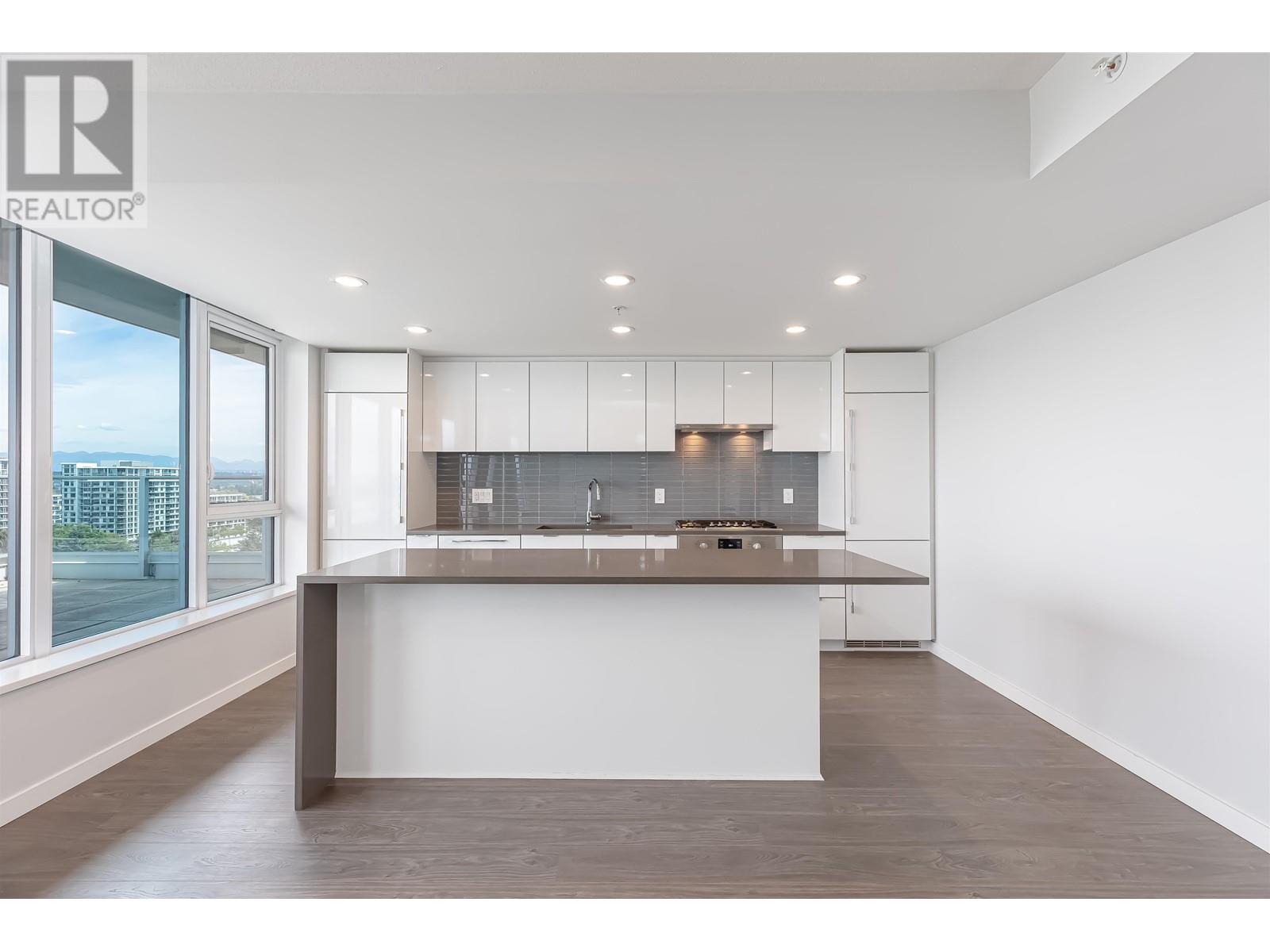 1605-3333 Brown Road, Richmond, BC, V6X 0P6