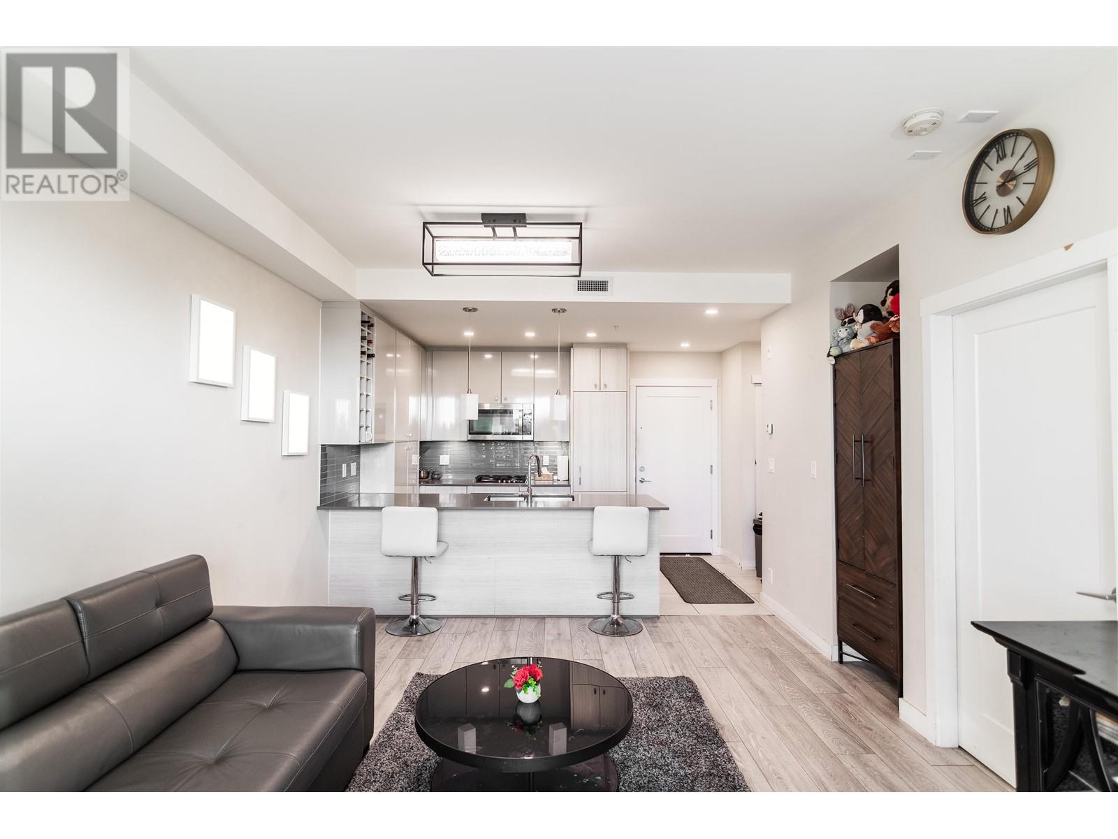312-23233 Gilley Road, Richmond, BC, V6V 1E6