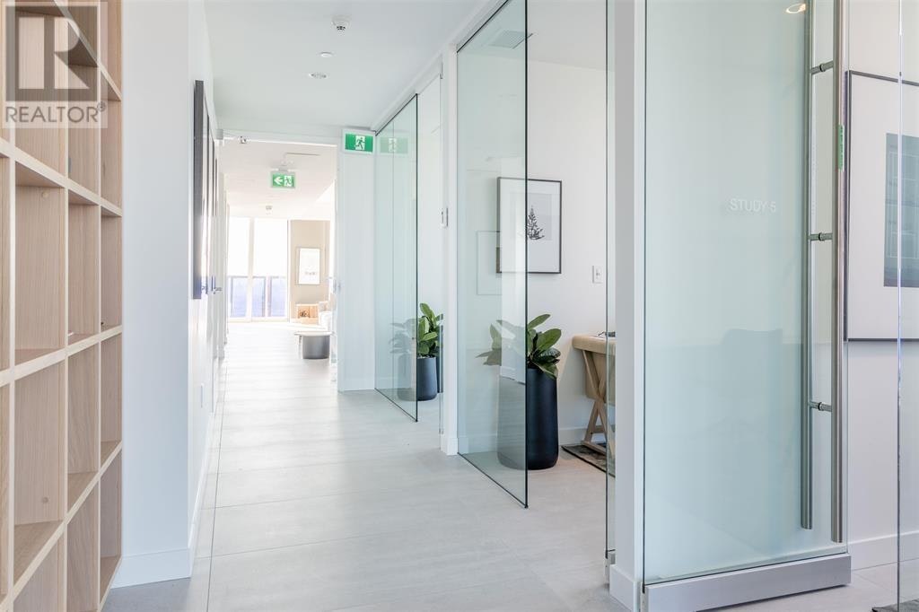 2108-5058 Joyce Street, Vancouver, BC, V5R 0J9