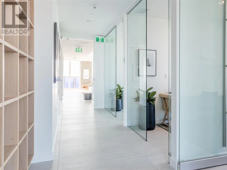 2108-5058 Joyce Street, Vancouver, BC, V5R 0J9
