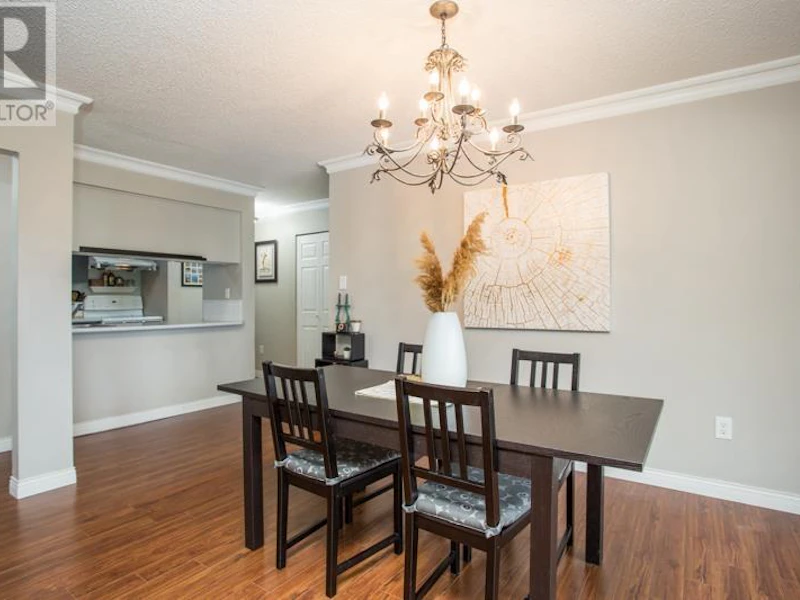 308 - 4941 Lougheed Highway, Burnaby BC V5B 4S6