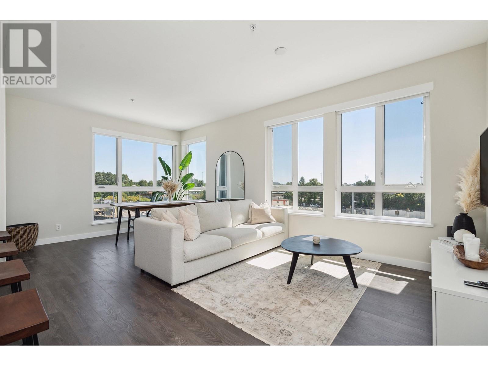 303-23233 Gilley Road, Richmond, BC, V6V 1E6